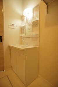 シャーメゾン　グランディール 106号-7