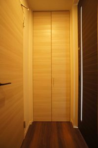 シャーメゾン　グランディール 106号-10