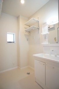 エクラール山田 206号-10