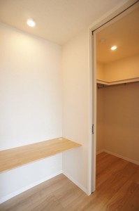 BELUCE 102号-10