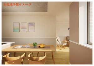 ＢＥＬＵＣＥ 201号-8