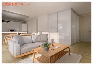 ＢＥＬＵＣＥ 302号-7