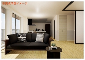 ＢＥＬＵＣＥ 303号-7