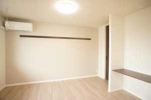 Y’s Maison 102号-7