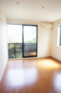 ウィンドウズ 106号-2