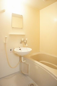 ウィンドウズ 106号-5