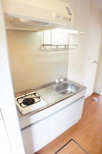 ウィンドウズ 106号-8