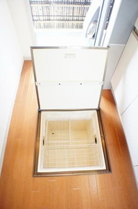 ウィンドウズ 106号-10