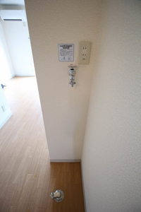 ウィンドウズ 203号-10