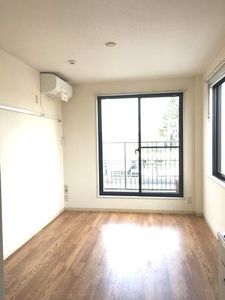 マーベラス　Ａ 302号-2