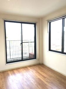 マーベラス　Ａ 302号-3