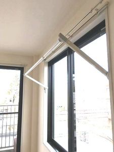 マーベラス　Ａ 302号-4