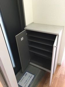 マーベラス　Ａ 302号-5