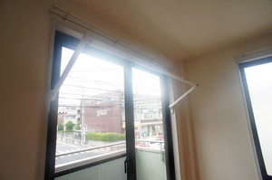 マーベラス　Ａ 302号-6