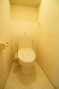 マーベラス　Ａ 302号-7