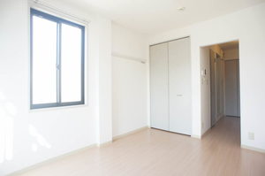 マーベラス　Ａ 302号-8