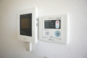 マーベラス　Ａ 302号-9