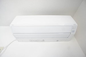 マーベラス　Ａ 302号-10