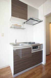 マーベラス　Ａ 302号-11