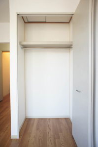 マーベラス　Ａ 302号-15