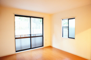 ピアコート MK A 105号-2