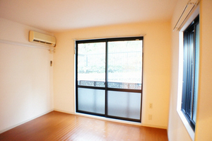 ピアコート MK A 105号-3