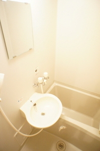 ピアコート MK A 105号-8