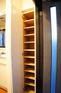 ピアコート MK A 105号-10