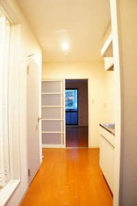 ピアコート MK A 105号-11