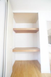 ピアコート MK B 201号-4