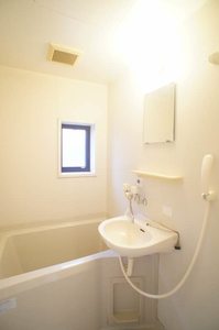 ピアコート MK B 201号-6