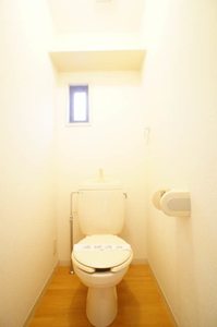 ピアコート MK B 201号-7