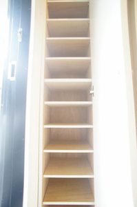 ピアコート MK B 201号-8