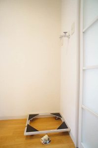 ピアコート MK B 201号-9