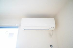 ピアコート MK B 201号-10