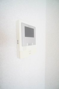 ピアコート MK B 201号-11