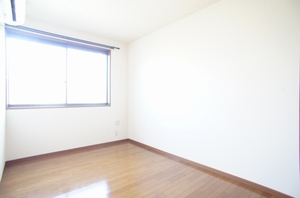 ドミールナカ 103号-11