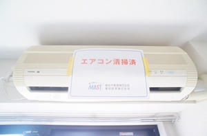 トライム小石川 106号-10