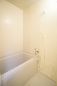 プティート西蒲田 102号-7