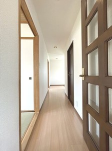 新栄産業有限会社 前野町住宅 301号-4