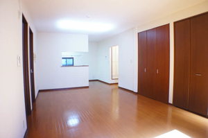 ゼルコバ　Ａ 102号-2