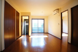 ゼルコバ　Ａ 102号-3