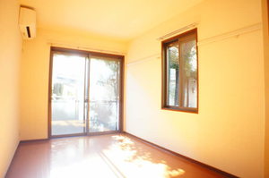 ゼルコバ　Ａ 102号-4