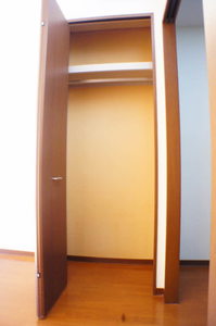 ゼルコバ　Ａ 102号-5