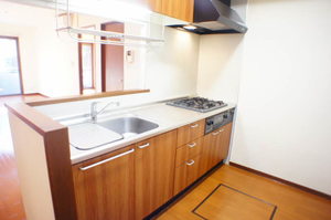 ゼルコバ　Ａ 102号-7