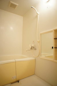 ゼルコバ　Ａ 102号-9