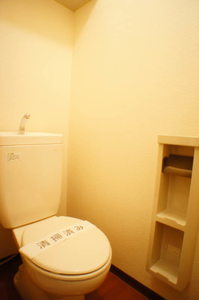 ゼルコバ　Ａ 102号-10