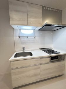 Ｆｌｏｒａ　Ｏｇｉｋｕｂｏ 101号-2