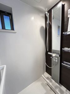 Ｆｌｏｒａ　Ｏｇｉｋｕｂｏ 101号-3