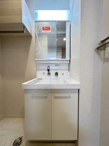 Ｆｌｏｒａ　Ｏｇｉｋｕｂｏ 101号-4